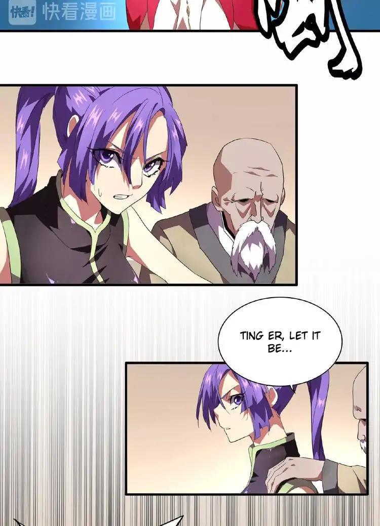Page 12 of Chapter 21