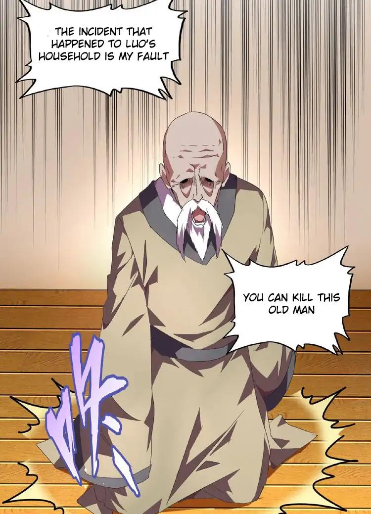 Page 13 of Chapter 21