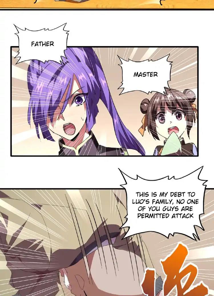 Page 14 of Chapter 21