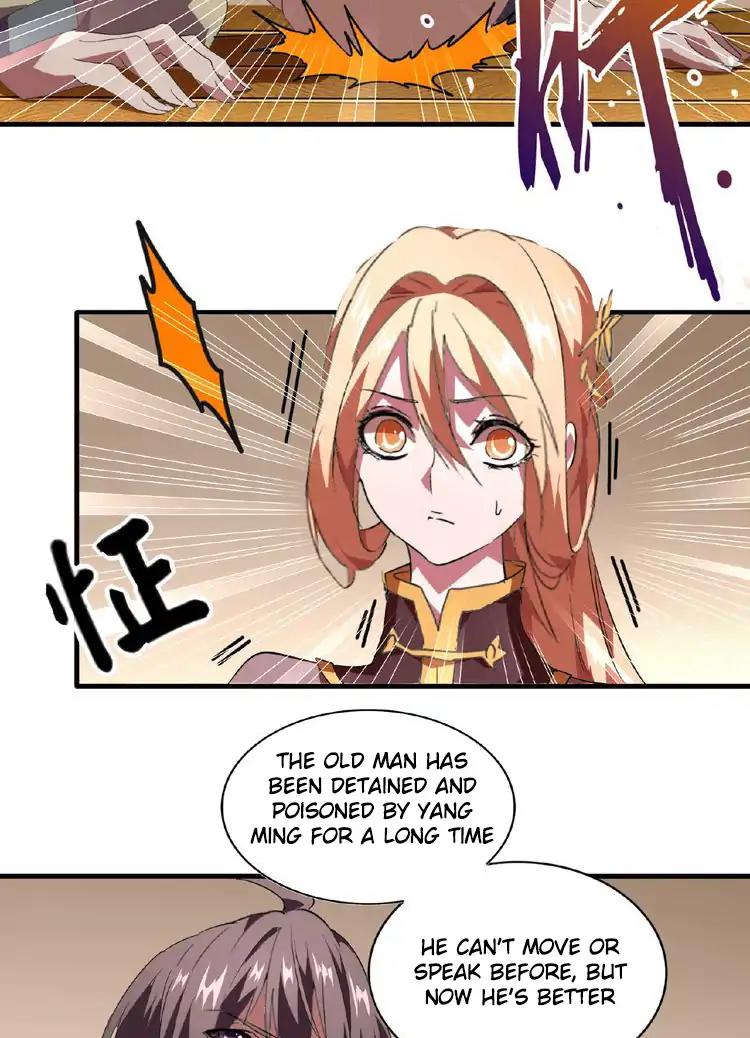 Page 15 of Chapter 21