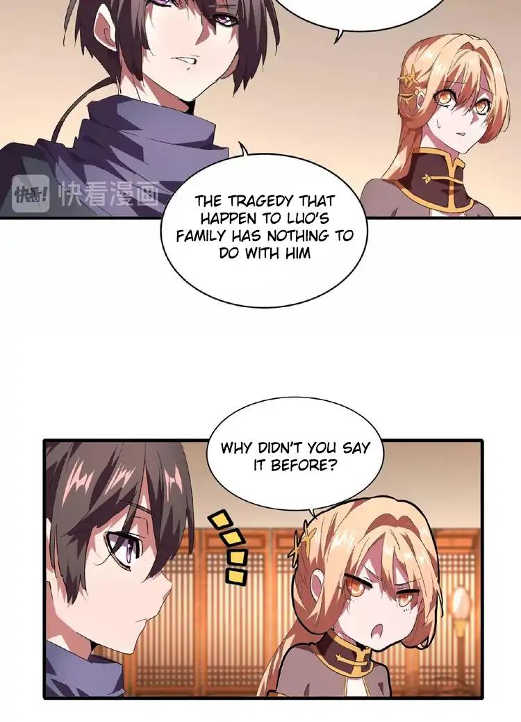Page 16 of Chapter 21