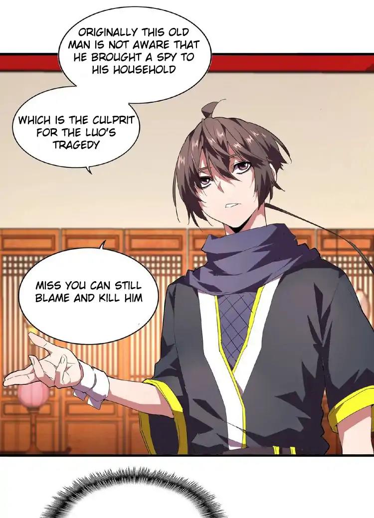 Page 17 of Chapter 21