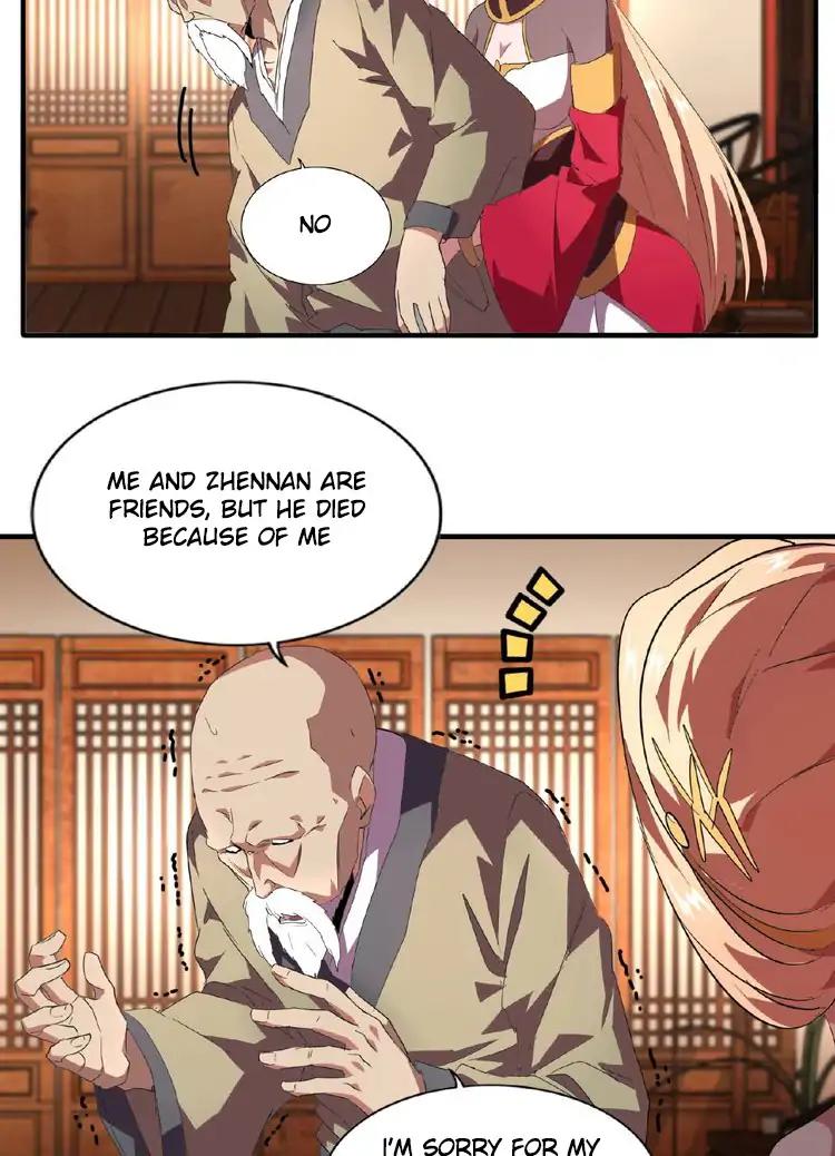 Page 19 of Chapter 21