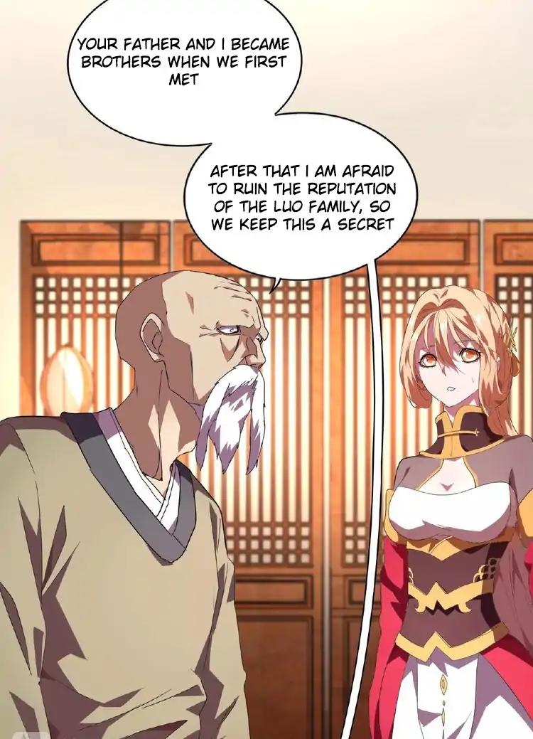 Page 21 of Chapter 21