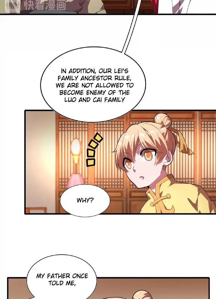 Page 22 of Chapter 21