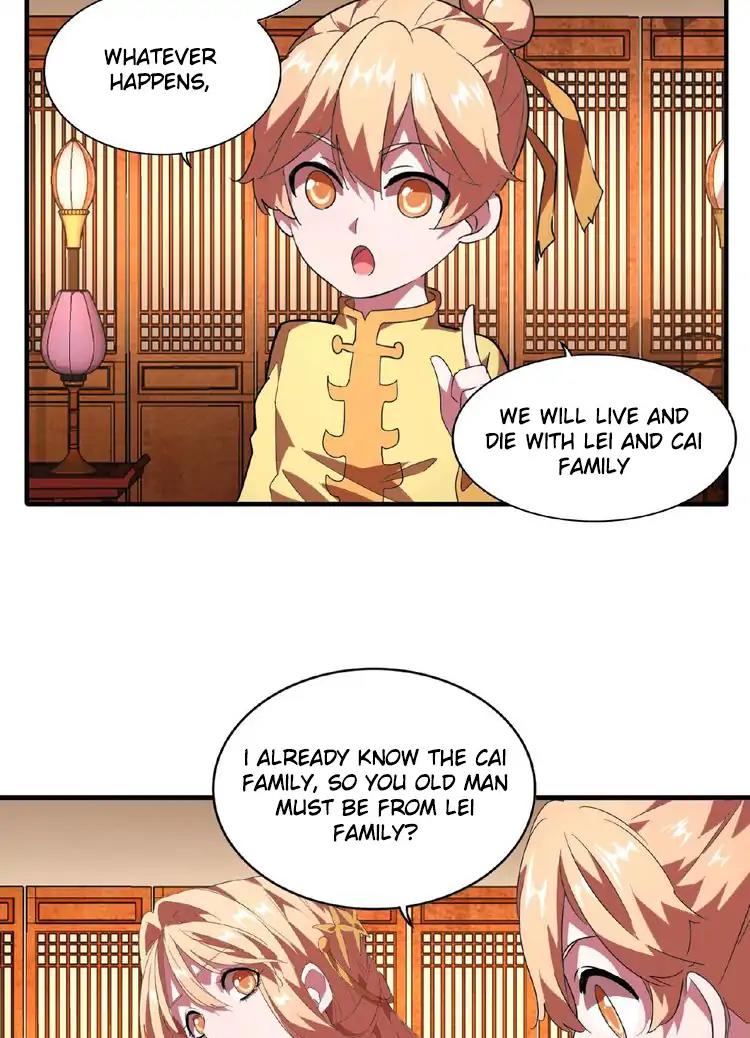 Page 23 of Chapter 21