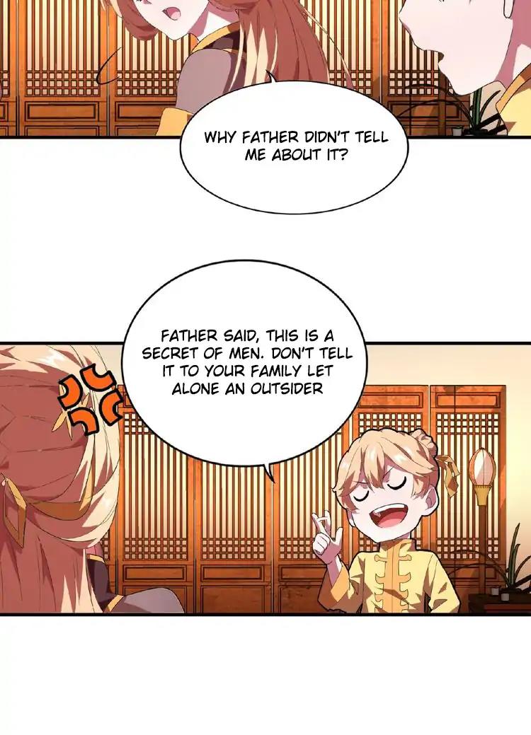 Page 24 of Chapter 21