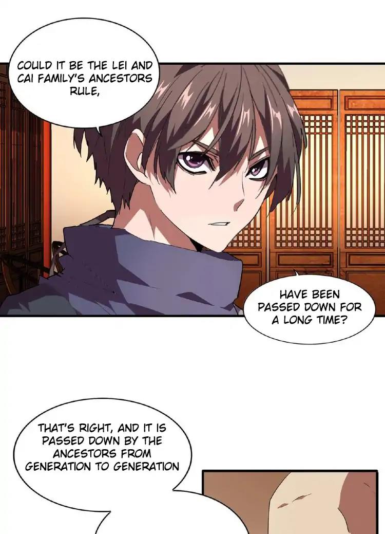 Page 25 of Chapter 21