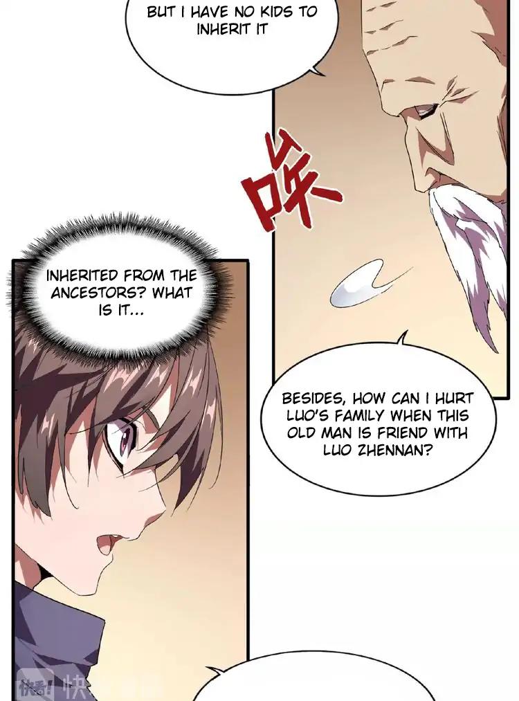 Page 26 of Chapter 21
