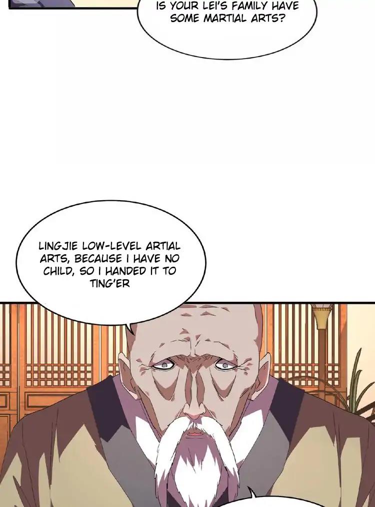 Page 27 of Chapter 21
