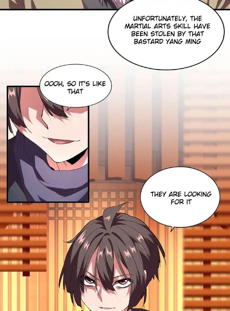 Page 28 of Chapter 21