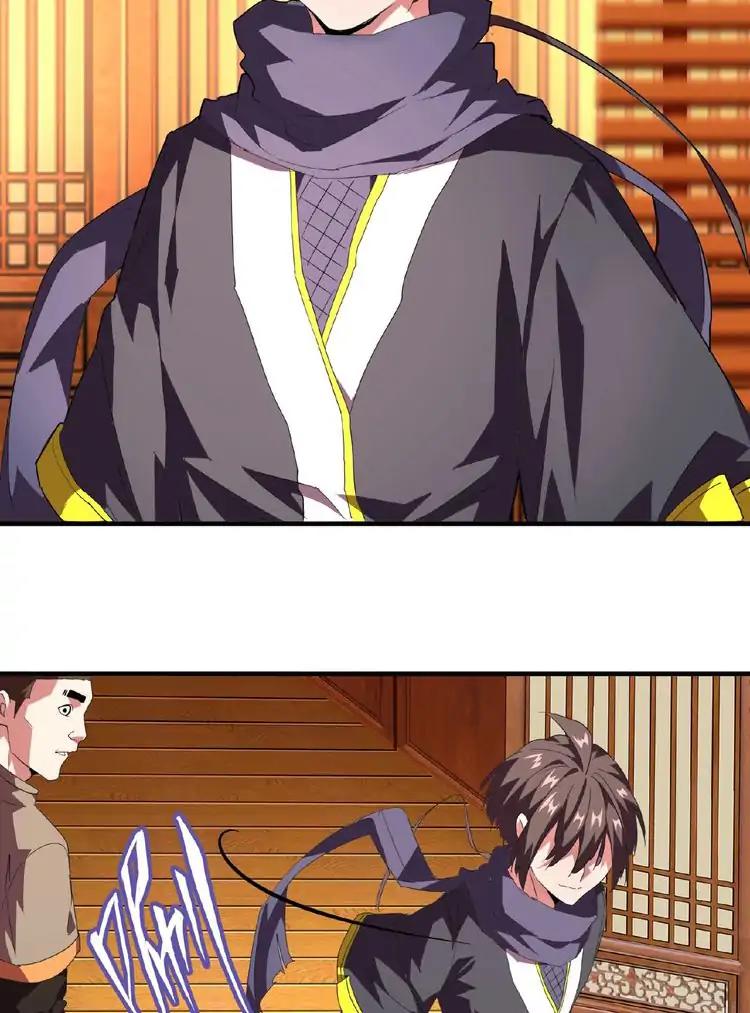 Page 29 of Chapter 21