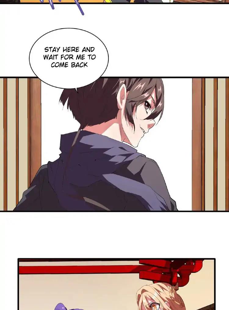Page 30 of Chapter 21