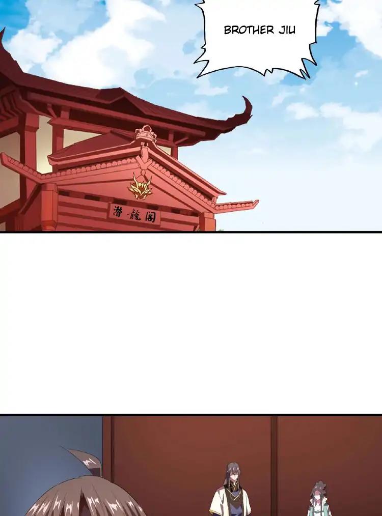 Page 32 of Chapter 21