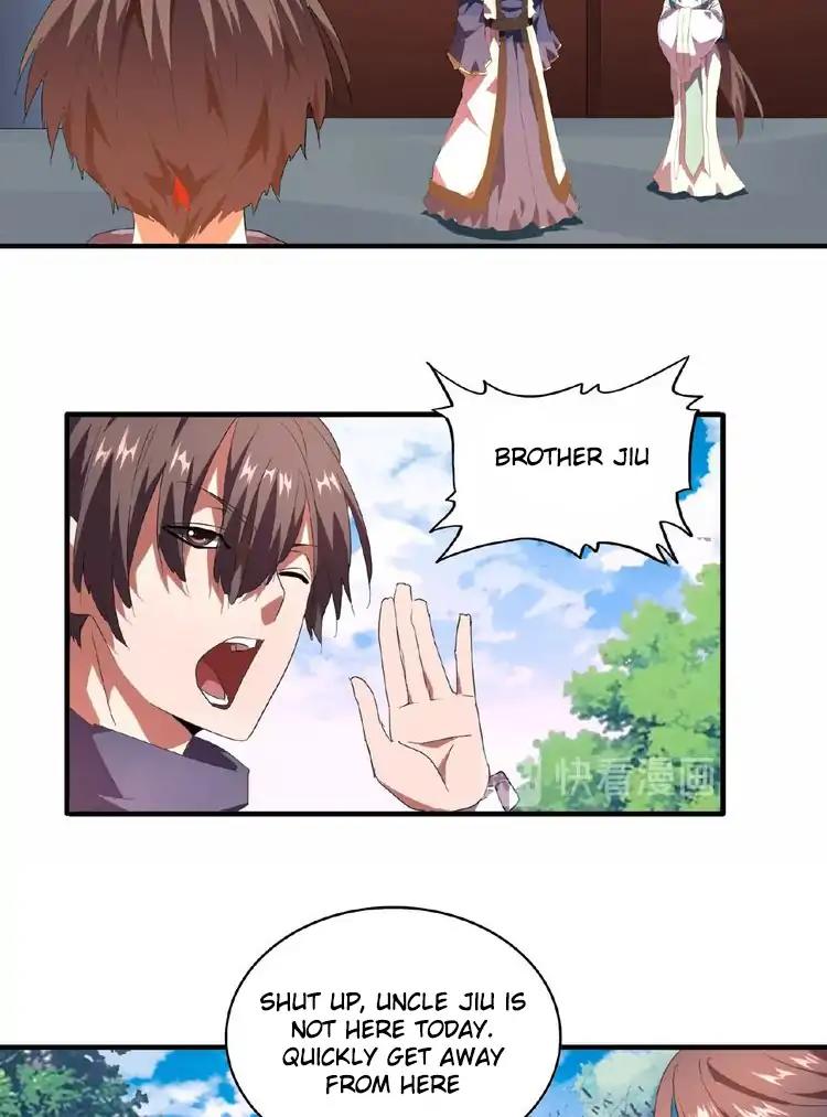 Page 33 of Chapter 21