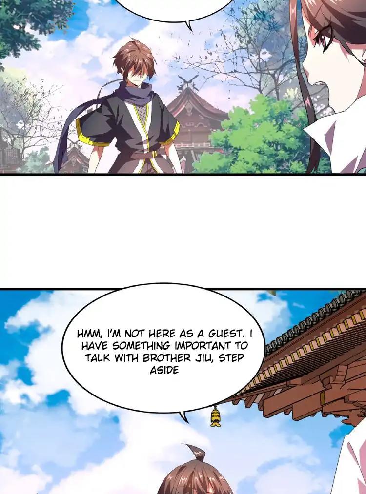 Page 34 of Chapter 21