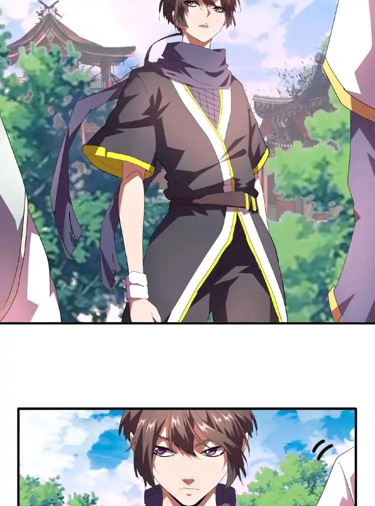 Page 35 of Chapter 21