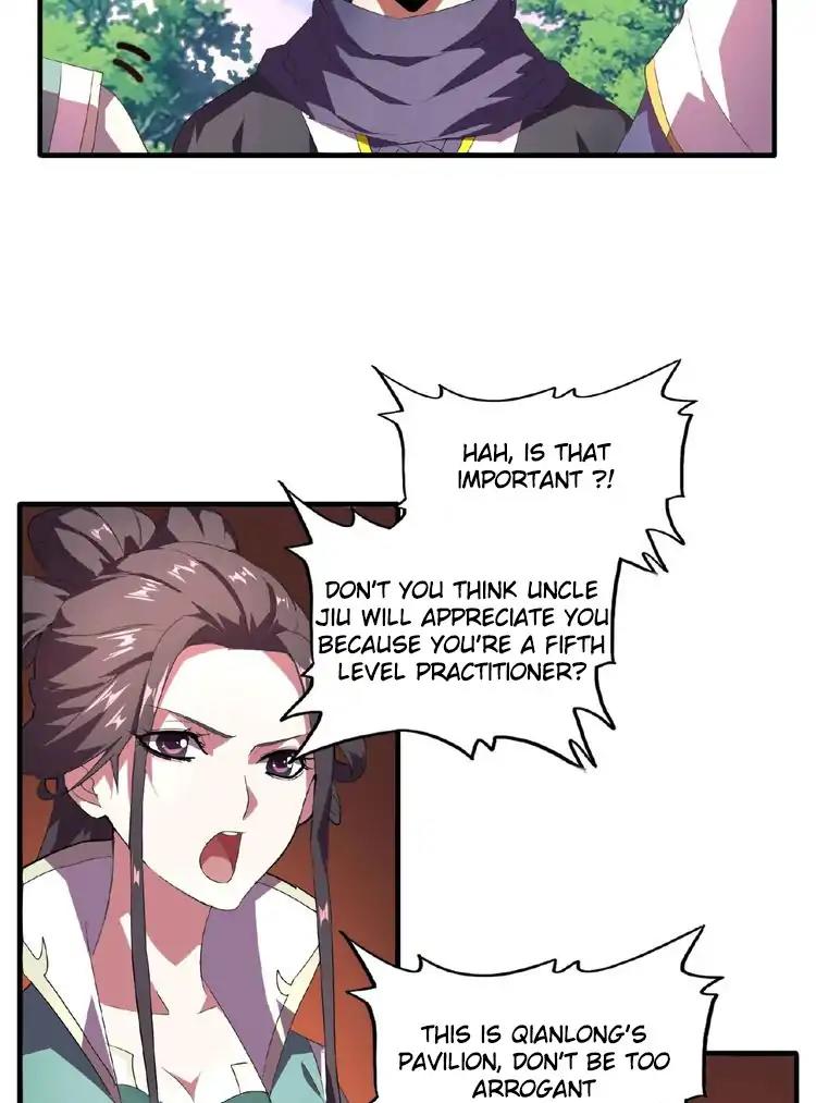 Page 36 of Chapter 21