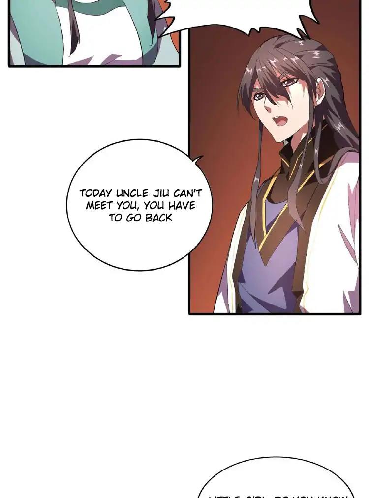 Page 37 of Chapter 21