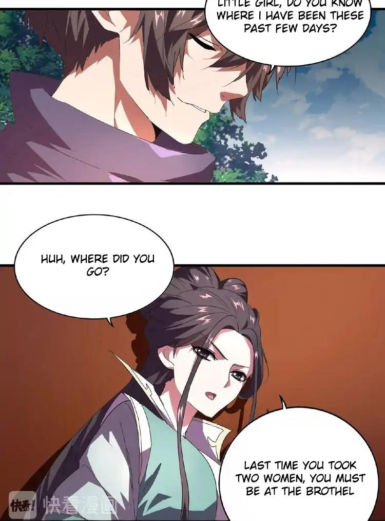 Page 38 of Chapter 21