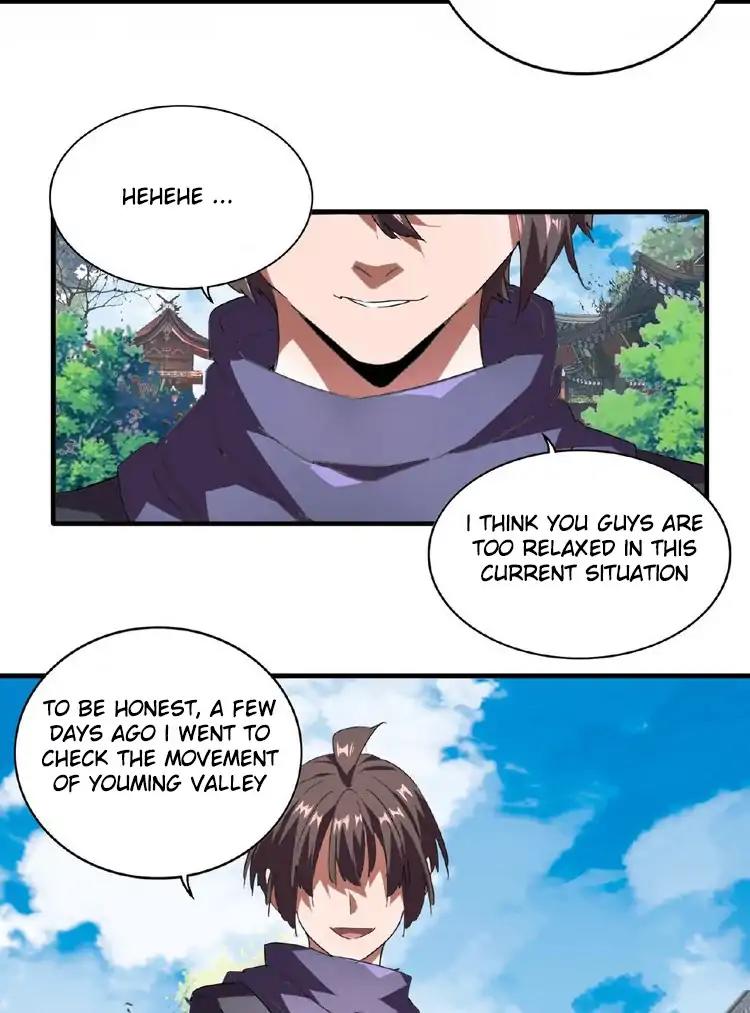 Page 39 of Chapter 21