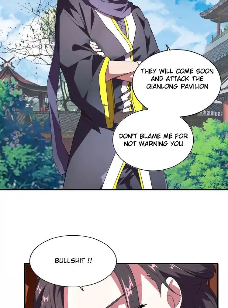 Page 40 of Chapter 21