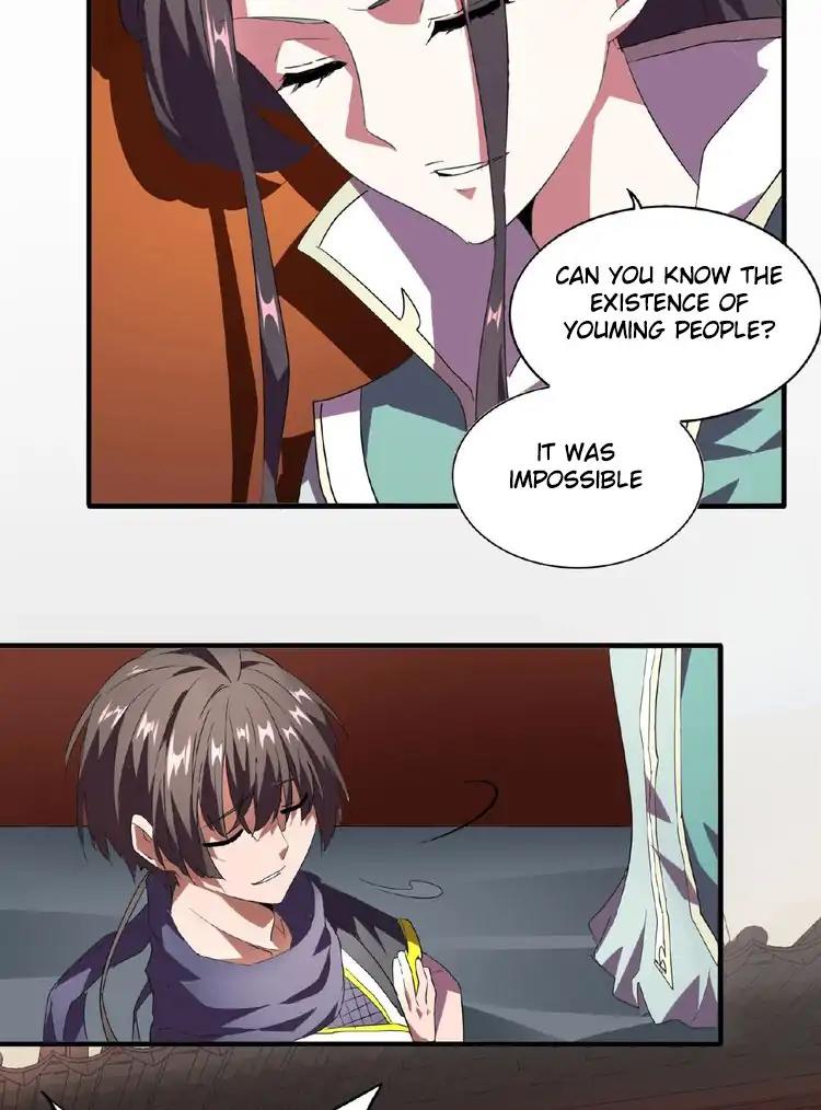 Page 41 of Chapter 21