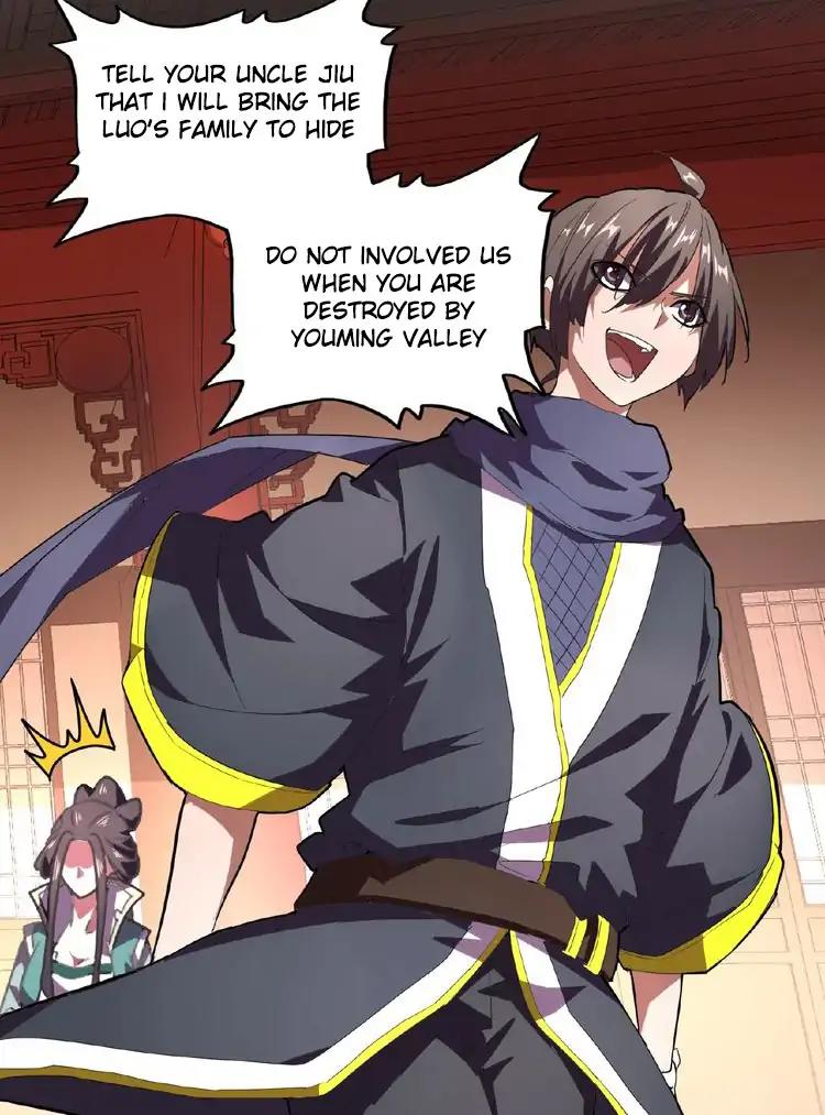 Page 42 of Chapter 21