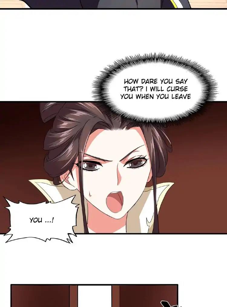 Page 43 of Chapter 21