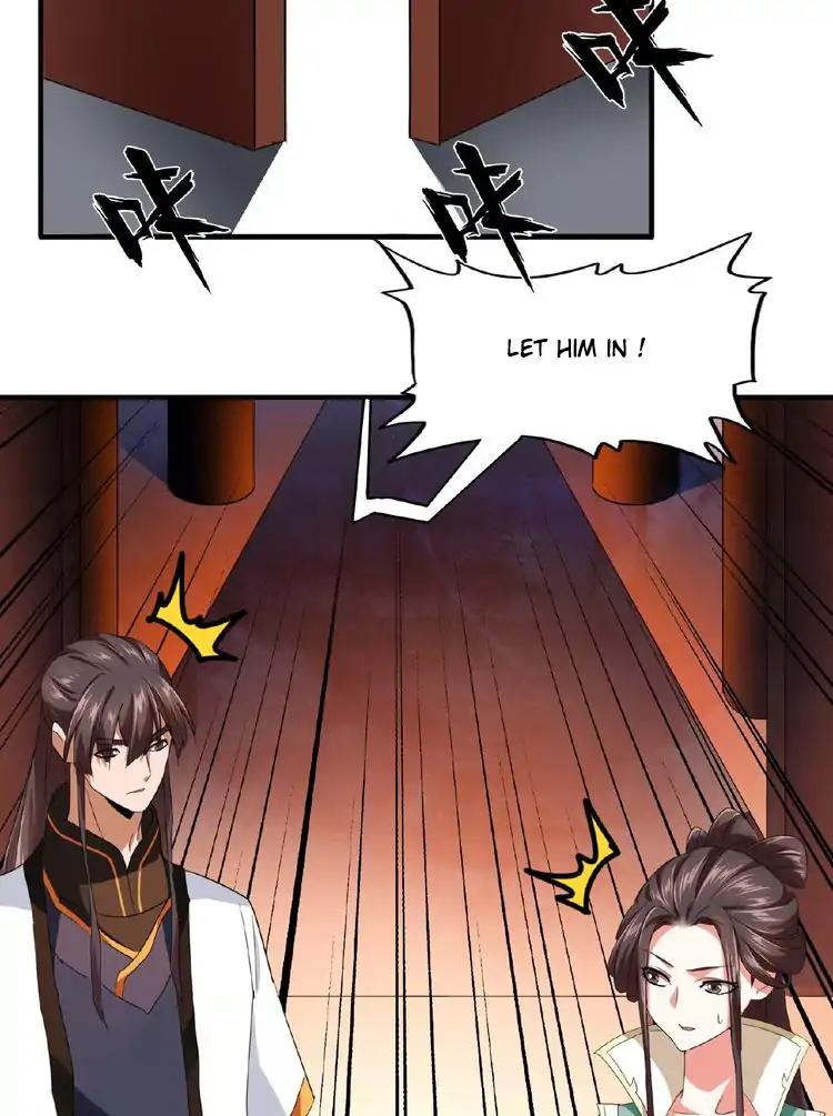 Page 44 of Chapter 21