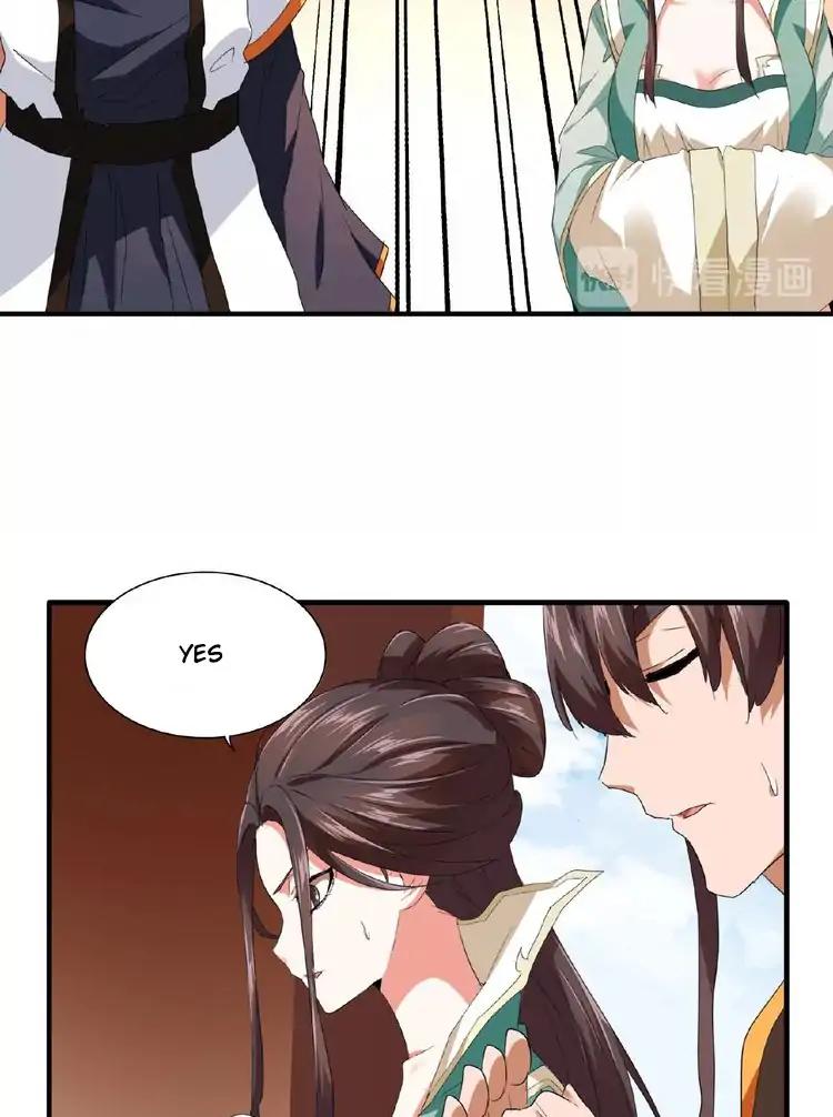 Page 45 of Chapter 21
