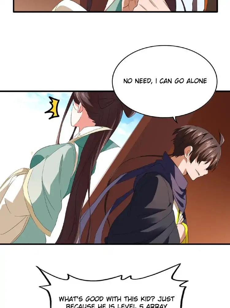 Page 46 of Chapter 21