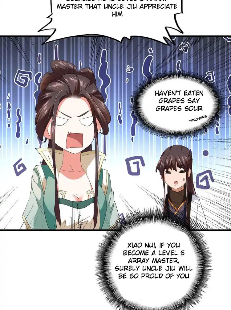 Page 47 of Chapter 21