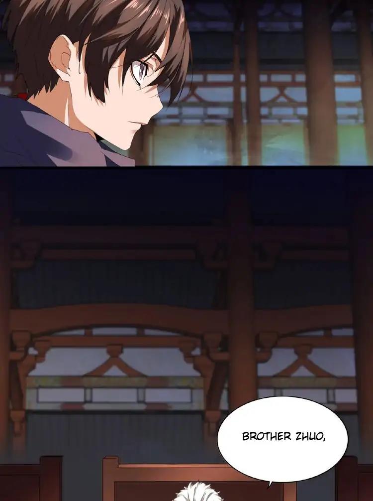 Page 49 of Chapter 21