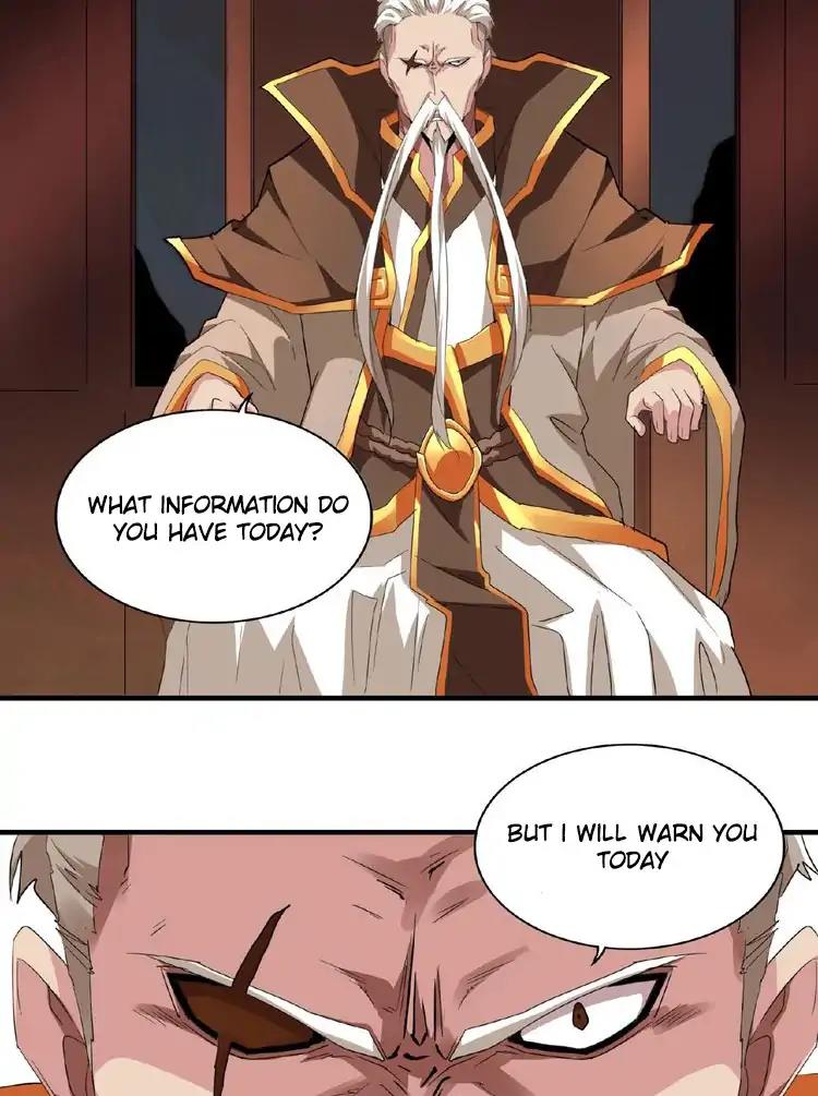 Page 50 of Chapter 21