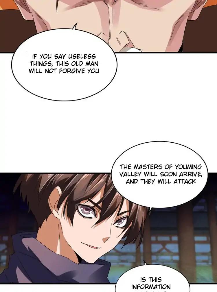 Page 51 of Chapter 21
