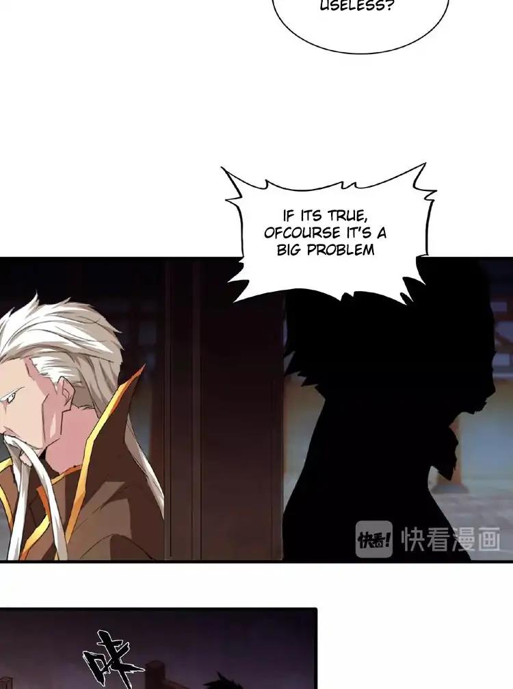 Page 52 of Chapter 21