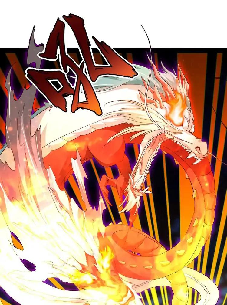 Page 54 of Chapter 21