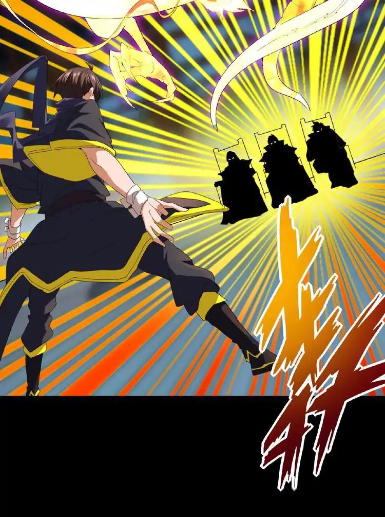 Page 55 of Chapter 21