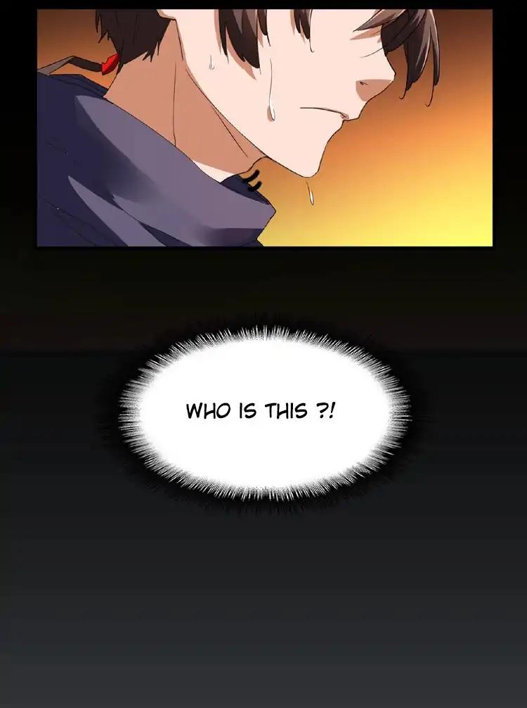 Page 56 of Chapter 21