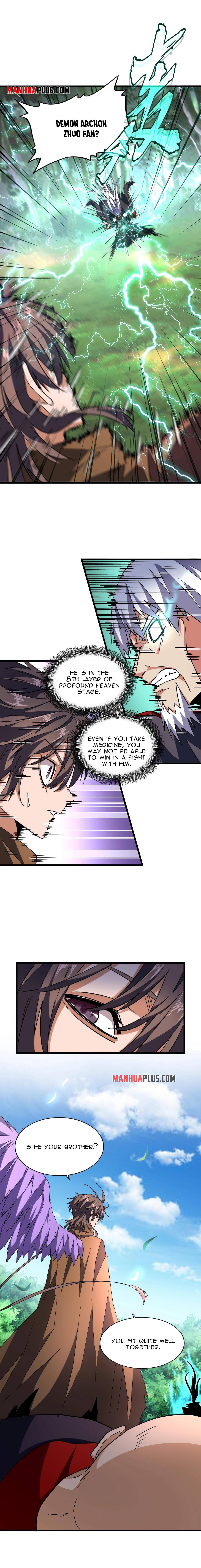 Page 2 of Chapter 210