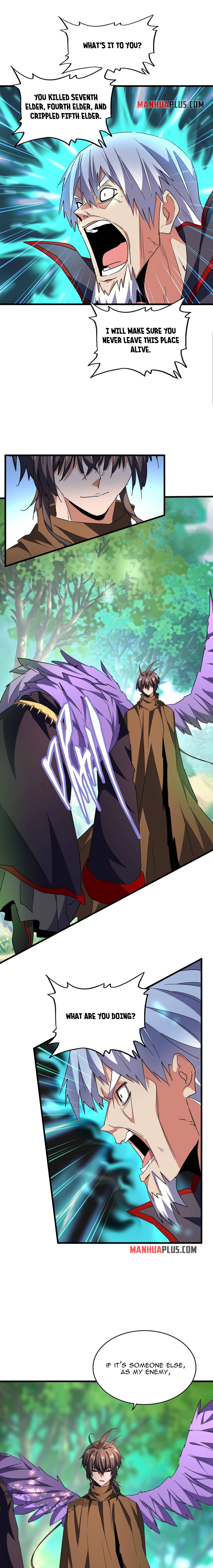 Page 3 of Chapter 210