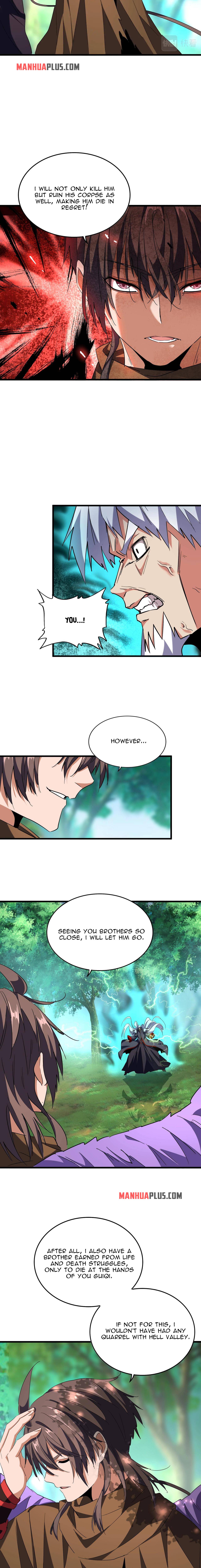 Page 4 of Chapter 210
