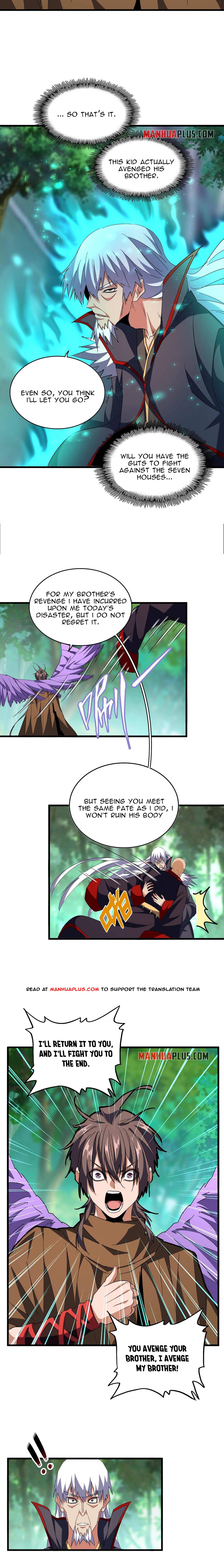 Page 5 of Chapter 210