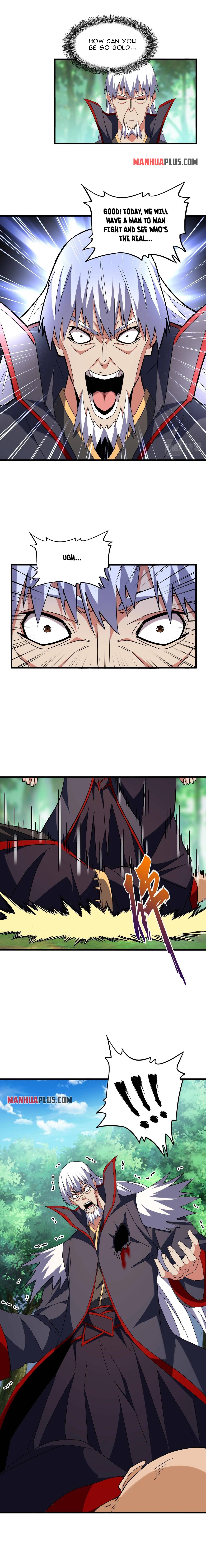 Page 6 of Chapter 210