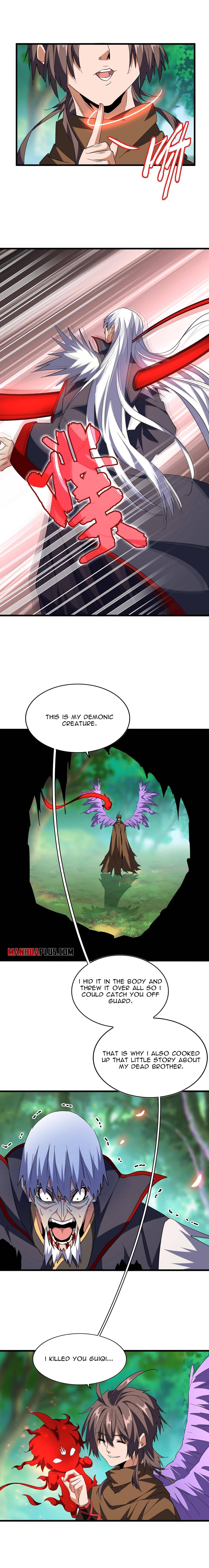 Page 7 of Chapter 210