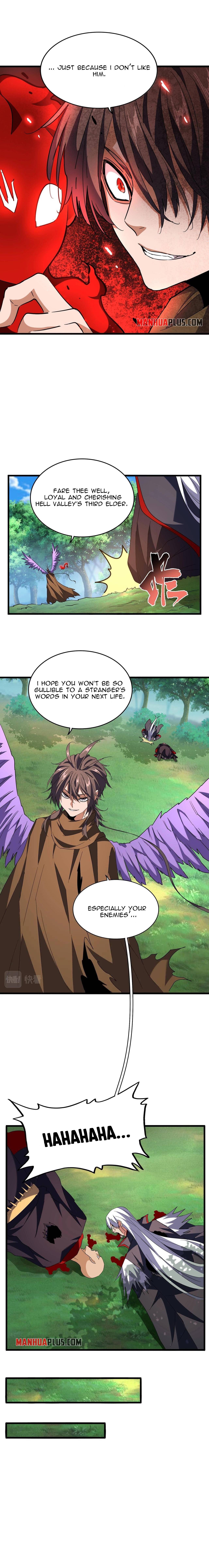 Page 8 of Chapter 210