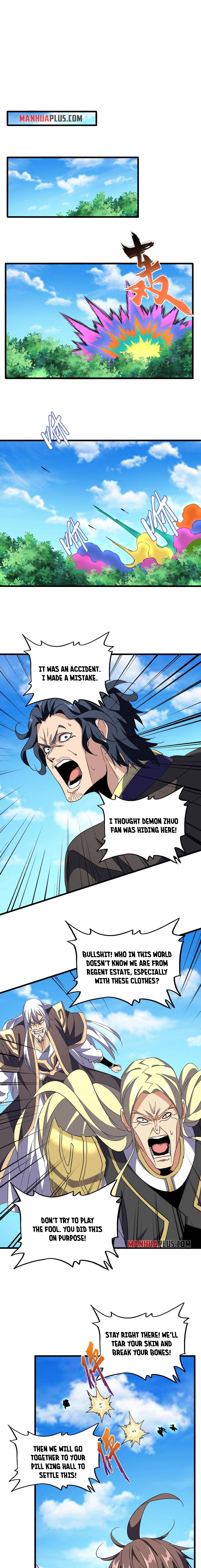 Page 9 of Chapter 210