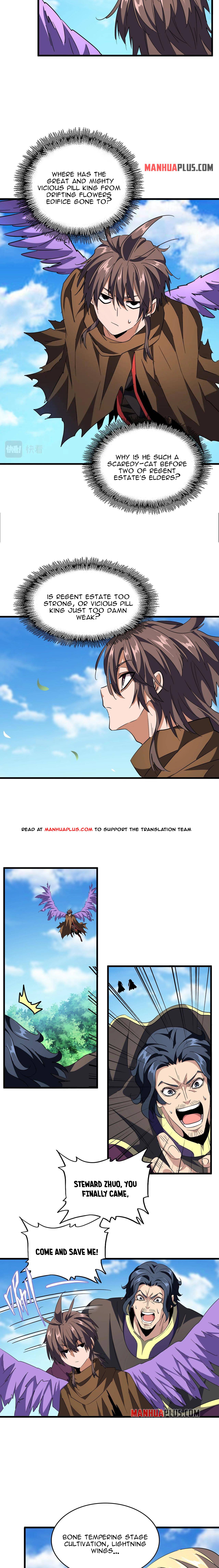 Page 10 of Chapter 210