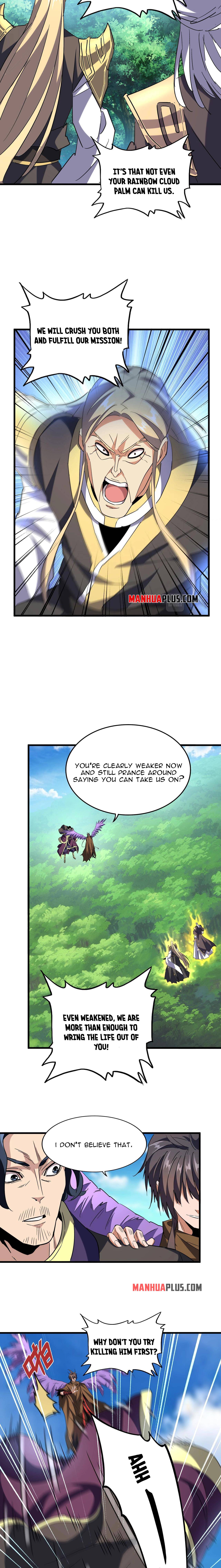 Page 12 of Chapter 210
